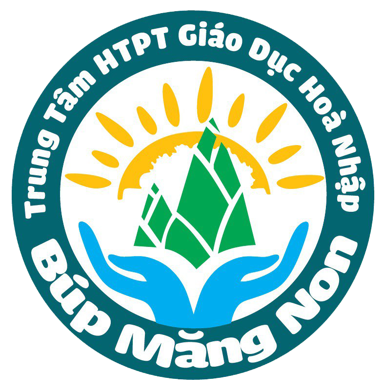 Búp Măng Non